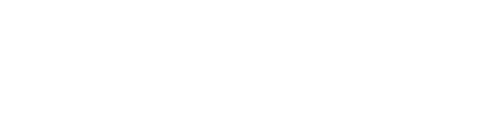 Gesec Global Maritime Protection