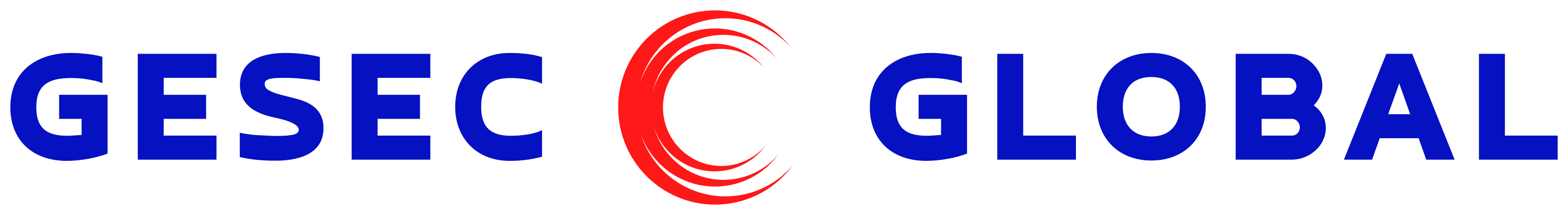 Gesec Global